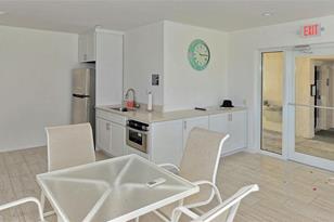2109 Gulf of Mexico Dr, Longboat Key, FL 34228 - Photo 50