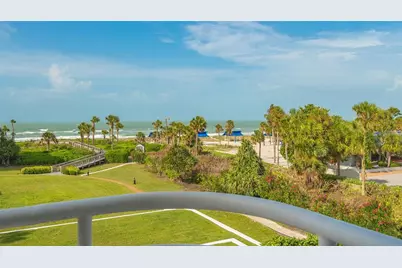 2109 Gulf Of Mexico Drive #1203, Longboat Key, FL 34228 - Photo 30