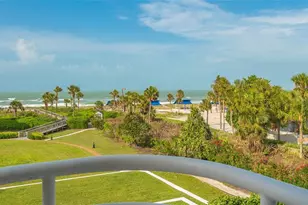 2109 Gulf of Mexico Dr, Longboat Key, FL 34228 - Photo 30