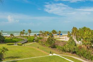 2109 Gulf of Mexico Dr, Longboat Key, FL 34228 - Photo 12