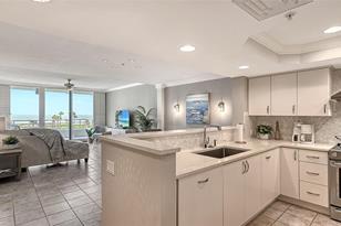 2109 Gulf of Mexico Dr, Longboat Key, FL 34228 - Photo 22