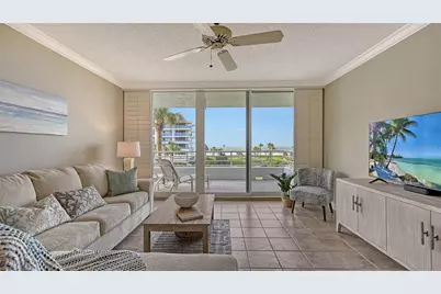 2109 Gulf Of Mexico Drive #1203, Longboat Key, FL 34228 - Photo 14