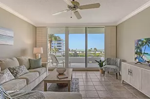 2109 Gulf of Mexico Dr, Longboat Key, FL 34228 - Photo 14