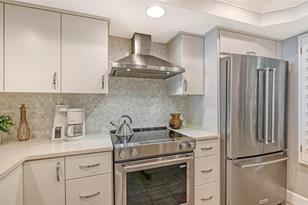 2109 Gulf of Mexico Dr, Longboat Key, FL 34228 - Photo 24