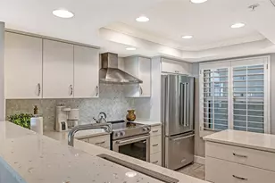 2109 Gulf of Mexico Dr, Longboat Key, FL 34228 - Photo 6