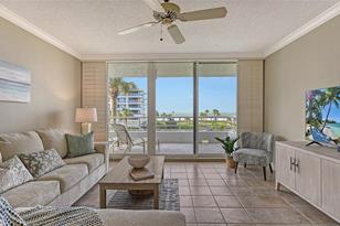 2109 Gulf of Mexico Dr, Longboat Key, FL 34228 - Photo 16