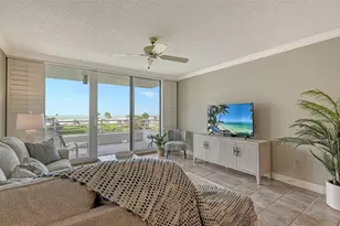2109 Gulf of Mexico Dr, Longboat Key, FL 34228 - Photo 4