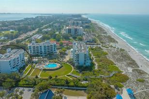 2109 Gulf of Mexico Dr, Longboat Key, FL 34228 - Photo 6