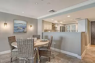 2109 Gulf of Mexico Dr, Longboat Key, FL 34228 - Photo 20