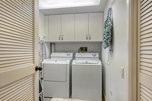 2109 Gulf of Mexico Dr, Longboat Key, FL 34228 - Photo 26