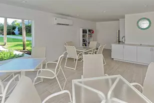 2109 Gulf of Mexico Dr, Longboat Key, FL 34228 - Photo 36