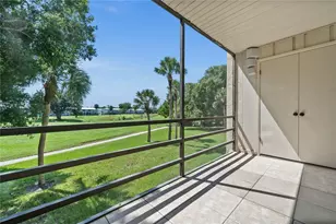 3700 Beneva Rd, Sarasota, FL 34232 - Photo 12