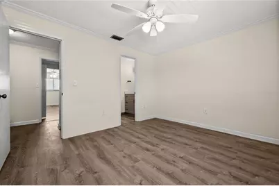 3700 Beneva Road #0, Sarasota, FL 34232 - Photo 14