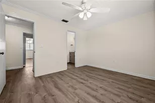 3700 Beneva Rd, Sarasota, FL 34232 - Photo 14