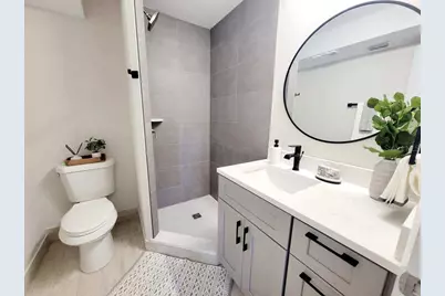 3700 Beneva Road #0, Sarasota, FL 34232 - Photo 22