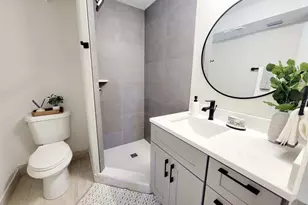 3700 Beneva Rd, Sarasota, FL 34232 - Photo 22