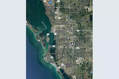 3700 Beneva Road #0, Sarasota, FL 34232 - Photo 28