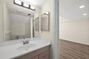 3700 Beneva Rd, Sarasota, FL 34232 - Photo 6