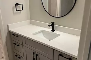 3700 Beneva Rd, Sarasota, FL 34232 - Photo 20