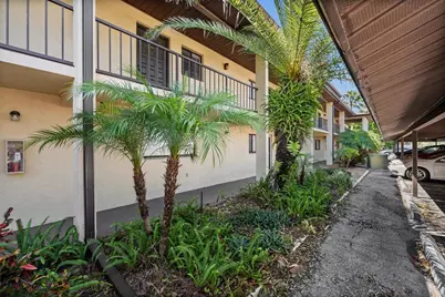 3700 Beneva Road #0, Sarasota, FL 34232 - Photo 24