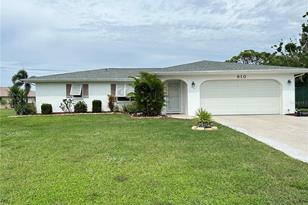 910 Caples St, Englewood, FL 34223 - Photo 2