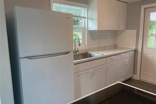 106 Verona St S - Photo 8