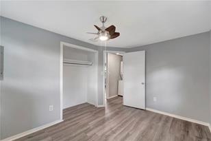 106 Verona St S, Nokomis, FL 34275