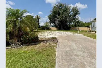 2100 Kings Highway #978, Port Charlotte, FL 33980 - Photo 4