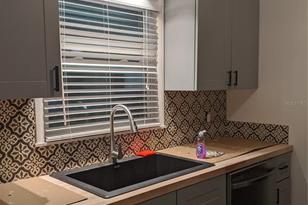 929 Cypress Ave - Photo 6