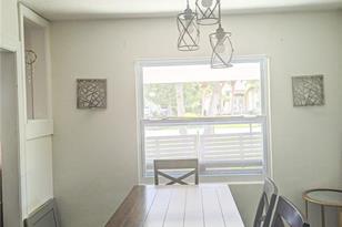 929 Cypress Ave - Photo 8