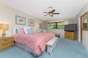 6580 Manasota Key Rd, Englewood, FL 34223 - Photo 86