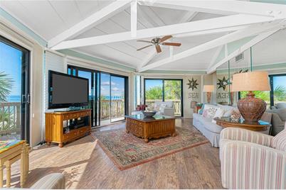 6580 Manasota Key Road, Englewood, FL 34223 - Photo 76