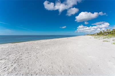 6580 Manasota Key Road, Englewood, FL 34223 - Photo 50