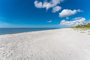 6580 Manasota Key Rd, Englewood, FL 34223 - Photo 50