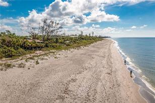 6580 Manasota Key Rd, Englewood, FL 34223 - Photo 16