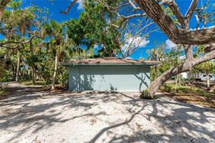 6580 Manasota Key Rd, Englewood, FL 34223 - Photo 40