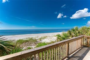 6580 Manasota Key Rd, Englewood, FL 34223 - Photo 10