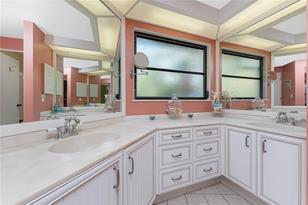 6580 Manasota Key Rd, Englewood, FL 34223 - Photo 90