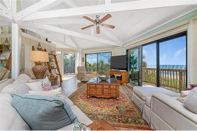 6580 Manasota Key Road, Englewood, FL 34223 - Photo 72