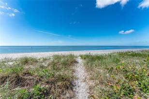 6580 Manasota Key Rd, Englewood, FL 34223 - Photo 20