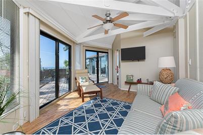 6580 Manasota Key Road, Englewood, FL 34223 - Photo 54