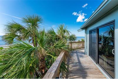 6580 Manasota Key Road, Englewood, FL 34223 - Photo 70