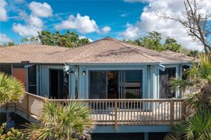 6580 Manasota Key Rd, Englewood, FL 34223 - Photo 6