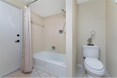 6580 Manasota Key Road, Englewood, FL 34223 - Photo 58