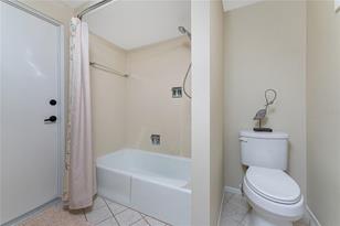 6580 Manasota Key Rd, Englewood, FL 34223 - Photo 58