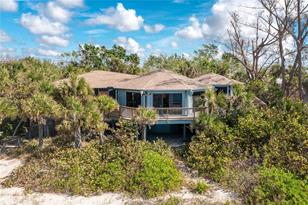 6580 Manasota Key Rd, Englewood, FL 34223 - Photo 26