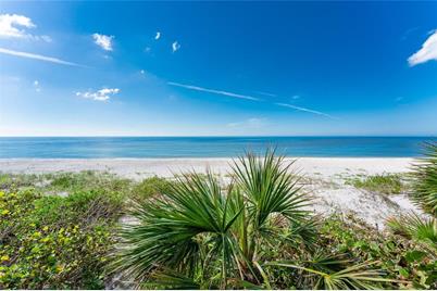 6580 Manasota Key Road, Englewood, FL 34223 - Photo 46