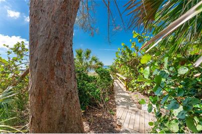 6580 Manasota Key Road, Englewood, FL 34223 - Photo 24