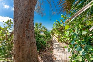 6580 Manasota Key Rd, Englewood, FL 34223 - Photo 24