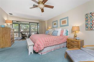 6580 Manasota Key Rd, Englewood, FL 34223 - Photo 88